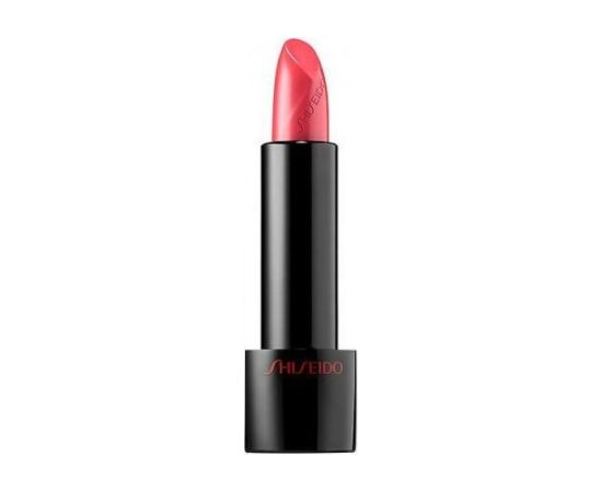 Shiseido Rouge Rouge Cream Lipstick Rd501 Ruby Copper 4 g Помады, блески, бальзамы