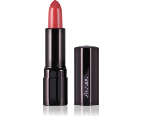 Shiseido Perfect Rouge Matte Cream Lipstick RD351 Dreamscape 4 g Lūpu krāsas, spīdumi, balzāmi