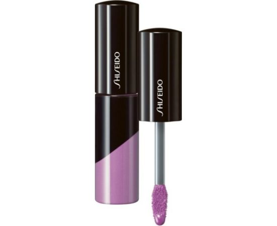Shiseido Lacquer Lip Gloss VI708 Phantom 7.5ml Помады, блески, бальзамы