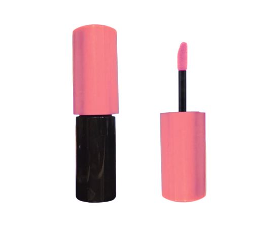 Shiseido Lacquer Cream Lipstick Rs727 Rose Grey 6ml *Tester Помады, блески, бальзамы