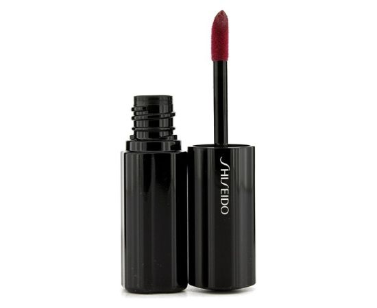 Shiseido Lacquer Cream Lipstick Rd501 Drama 6ml *Tester Помады, блески, бальзамы