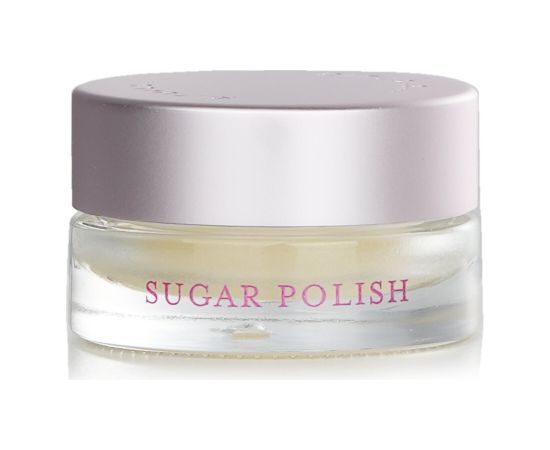 Rituals Fortune Lip Scrub 10 g Помады, блески, бальзамы