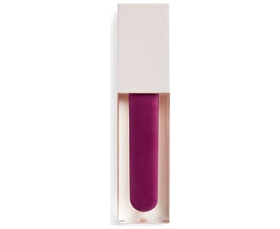 Revolution Pro REVOLUTION PRO Vegan Lip Gloss Superior 2.5ml Lūpu krāsas, spīdumi, balzāmi