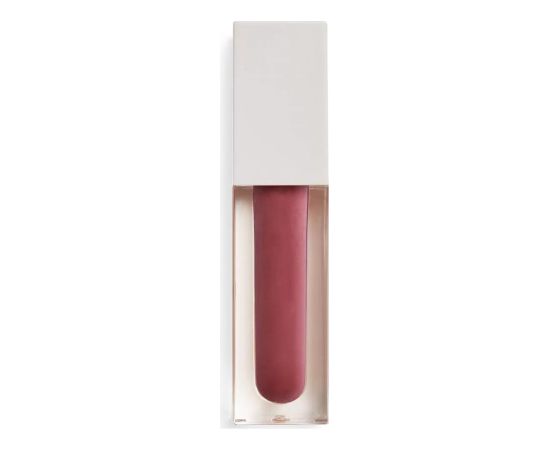 Revolution Pro REVOLUTION PRO Vegan Lip Gloss Beholden 2.5ml Lūpu krāsas, spīdumi, balzāmi