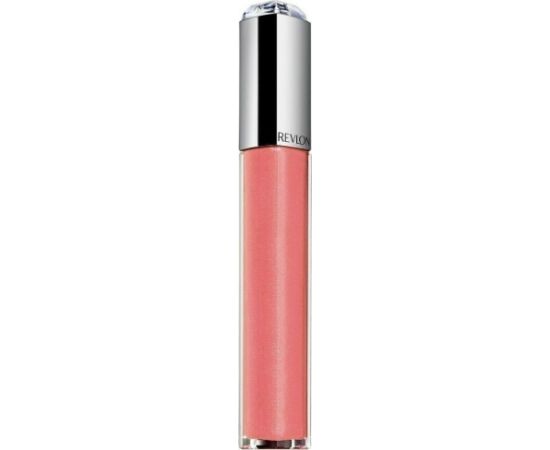 Revlon Ultra HD Lacquer Volume Liquid Lipstick 540 Petalite 5.9ml Lūpu krāsas, spīdumi, balzāmi