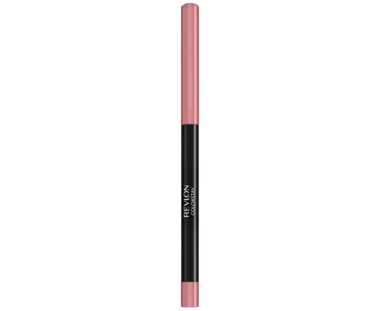 Revlon Color Stay Retractable Lip Liner 680 Blush 0.28 g Lūpu krāsas, spīdumi, balzāmi