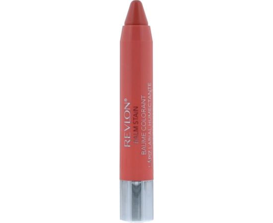 Revlon Color Burst Lip Balm 60 Adorable 2.7 g Lūpu krāsas, spīdumi, balzāmi