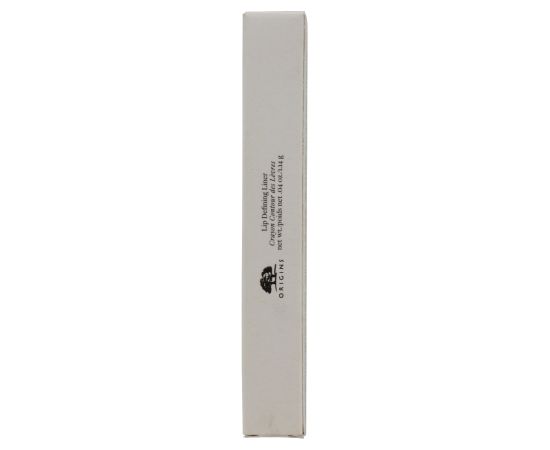 Origins Lip Defining Blending Lip Liner 08 Black Orchid 1.14 g Помады, блески, бальзамы