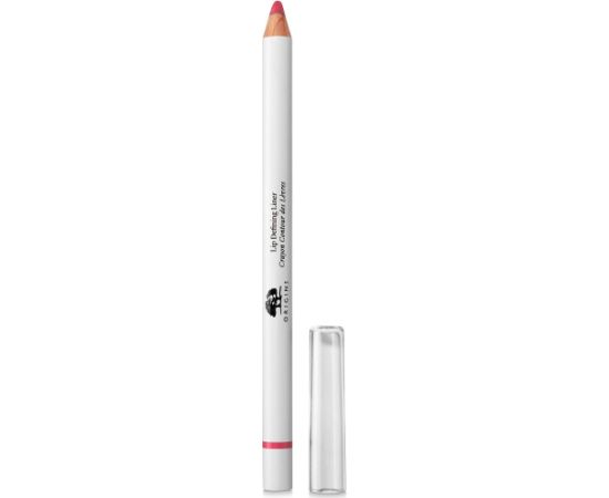 Origins Lip Defining Blending Lip Liner 05 Coral Petunia 1.14 g Lūpu krāsas, spīdumi, balzāmi