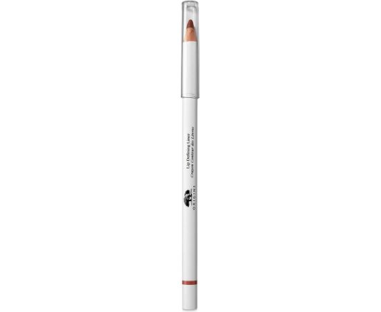 Origins Lip Defining Blending Lip Liner 03 Maple Blossom 1.14 g Lūpu krāsas, spīdumi, balzāmi