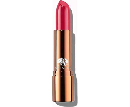 Origins Blooming Bold Cream Lipstick 14 Bold Bouquet 3.1 g Помады, блески, бальзамы