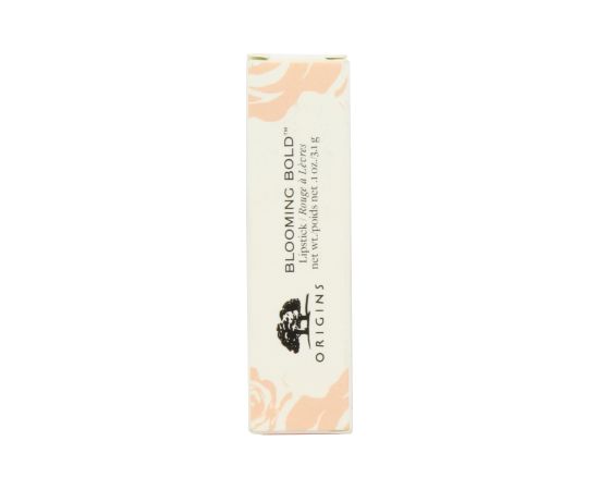 Origins Blooming Bold Cream Lipstick 20 Dahlia Diva 3.1 g Помады, блески, бальзамы