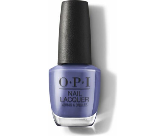 Opi Nail Lacquer Nail Polish NL H008 Oh You Sing Dance Act 15ml Nagu lakas