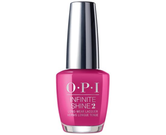 Opi Infinite Shine 2 Nail Polish You`re The Shade That I Want 15ml Nagu lakas