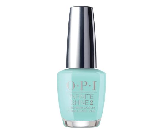 Opi Infinite Shine 2 Nail Polish Was It All Just A Dream? 15ml Nagu lakas