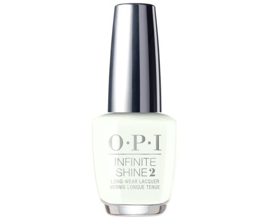 Opi Infinite Shine 2 Nail Polish Don't Cry Over Spilled Milkshakes 15ml Nagu lakas