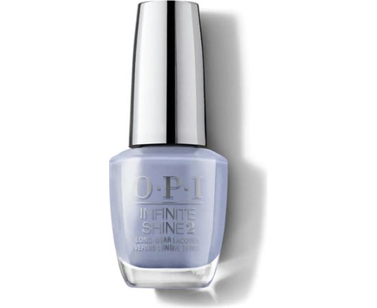 Opi Infinite Shine 2 Nail Polish #ISL LA09 Love DTLA 15ml Nagu lakas