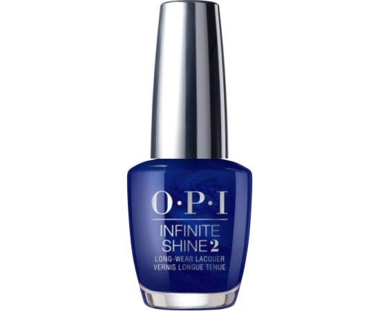 Opi Infinite Shine 2 Nail Polish #ISL G46 Chills Are Multiplying! 15ml Nagu lakas