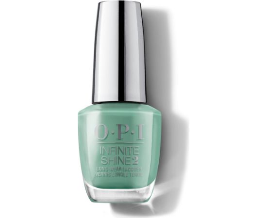Opi Infinite Shine 2 Nail Polish IS LT87 I'm On a Sushi Roll 15ml Nagu lakas