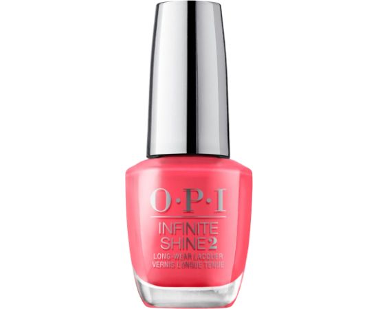 Opi Infinite Shine 2 Nail Polish IS L02 From Here To Eternity 15ml Nagu lakas