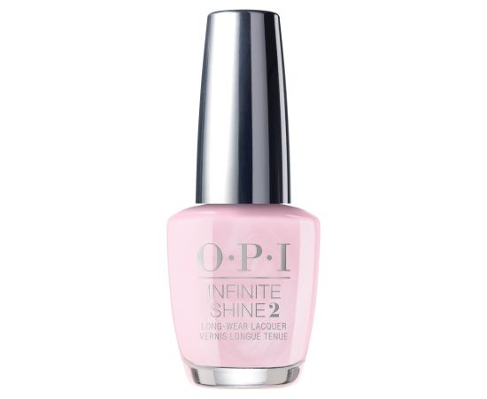 Opi Infinite Shine 2 Nail Polish HR J46 The Color That Keeps On Giving 15ml Nagu lakas