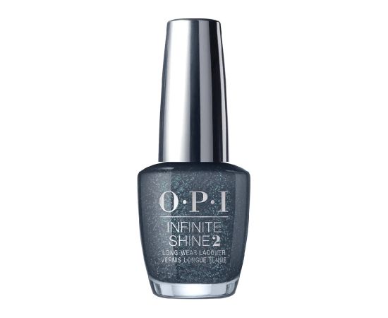 Opi Infinite Shine 2 Nail Polish Danny & Sandy 4 Ever! 15ml Nagu lakas