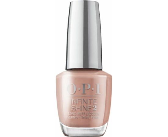 Opi Infinite Shine 2 Nail Polish ISL N78 El Mat-Adoring You 15ml Nagu lakas
