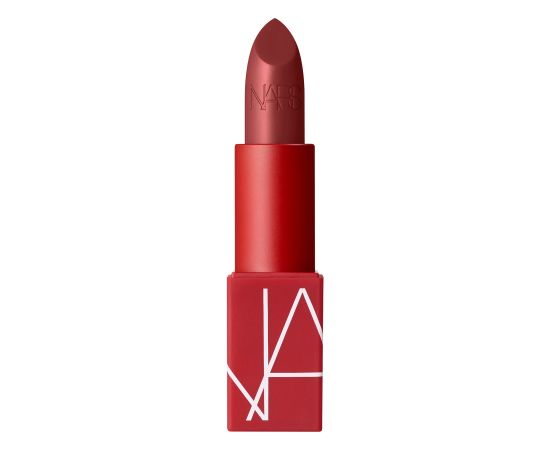 Nars The Original Matte Cream Cream Lipstick Shanghai 3.5 g Помады, блески, бальзамы