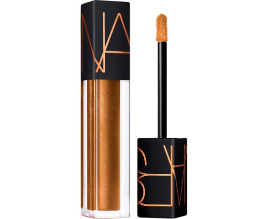 Nars Oil Infused Lip Tint In Reef Lip Gloss 5.7ml Помады, блески, бальзамы