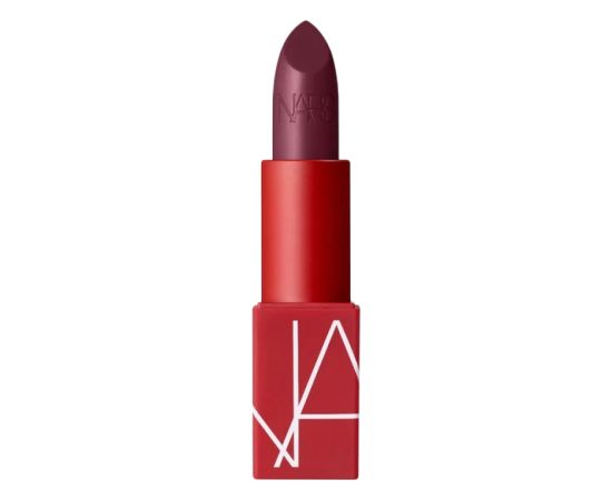 Nars Nars Cream Lipstick Funny Face 3.4 g Lūpu krāsas, spīdumi, balzāmi