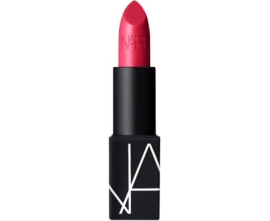 Nars Iconic Lips Cream Lipstick Impulse 3.4 g Помады, блески, бальзамы