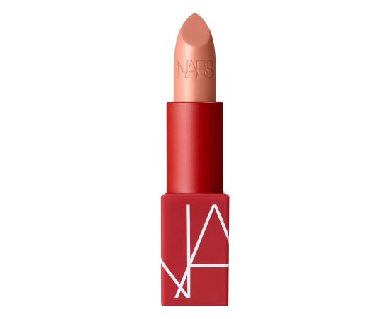 Nars Nars Cream Lipstick Honolulu Honey 3.4 g Lūpu krāsas, spīdumi, balzāmi