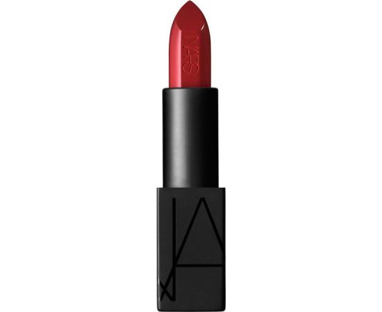 Nars Audacious Cream Lipstick Shirley 4.2 g Lūpu krāsas, spīdumi, balzāmi