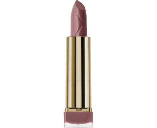 Max Factor Colour Elixir Solid Cream Lipstick 035 Subtle Orchid 4 g Помады, блески, бальзамы