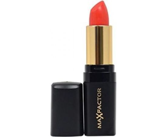 Max Factor Colour Collections Cream Lipstick 827 Bewitching Coral 4 g Помады, блески, бальзамы