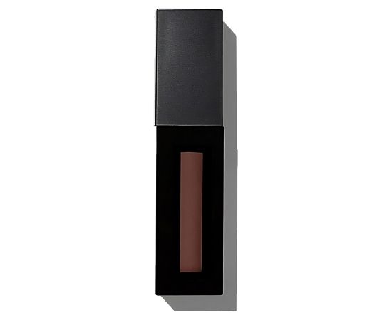 Makeup Revolution REVOLUTION PRO Vegan Matte Liquid Lipstick Pretence 2.5ml Lūpu krāsas, spīdumi, balzāmi