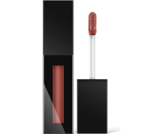 Makeup Revolution REVOLUTION PRO Vegan Matte Liquid Lipstick Illusion 2.5ml Lūpu krāsas, spīdumi, balzāmi
