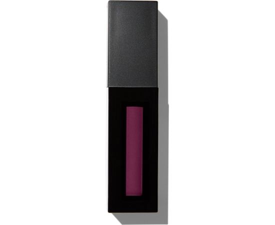 Makeup Revolution REVOLUTION PRO Vegan Matte Liquid Lipstick Elevation 2.5ml Lūpu krāsas, spīdumi, balzāmi