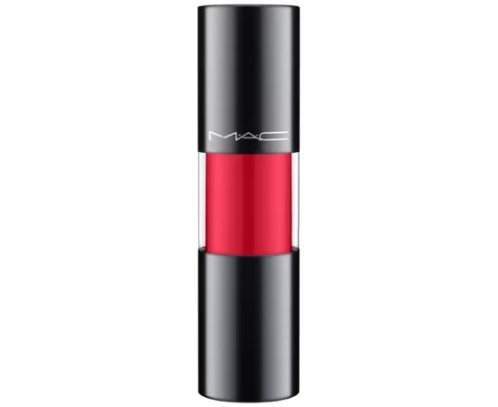 MAC Versicolour  Lip Stain Liquid Lipstick 110 Effervescent 8.5ml Помады, блески, бальзамы