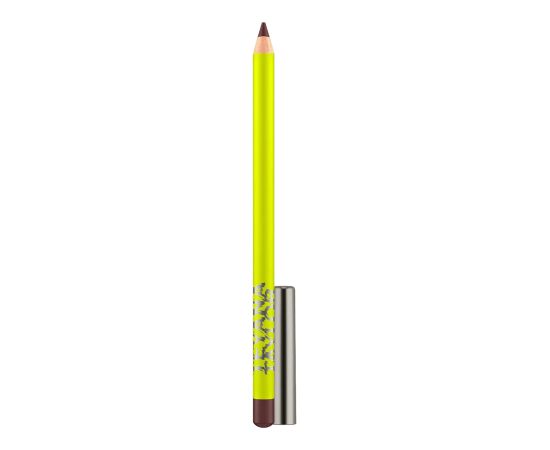 MAC Teyana Taylor Lip Liner Cyber World 1.14 g Помады, блески, бальзамы