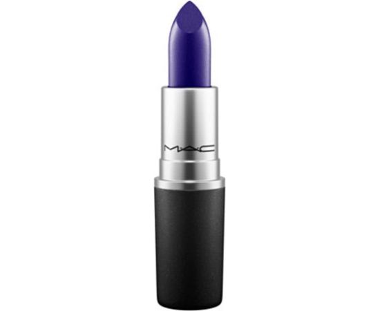 MAC Matte Matte Cream Cream Lipstick 620 Matte Royale 3 g Lūpu krāsas, spīdumi, balzāmi
