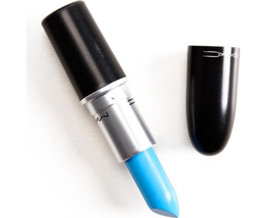 MAC Matte Matte Cream Cream Lipstick Dreampot 3 g Помады, блески, бальзамы