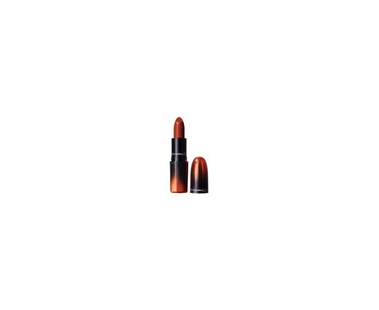 MAC Love Me Creamy Shaping Cream Lipstick 429 Marrakesh Me Later 3 g Lūpu krāsas, spīdumi, balzāmi