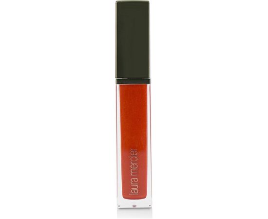 Laura Mercier Paint Wash Liquid Lipstick Sun Blaze 6ml Lūpu krāsas, spīdumi, balzāmi