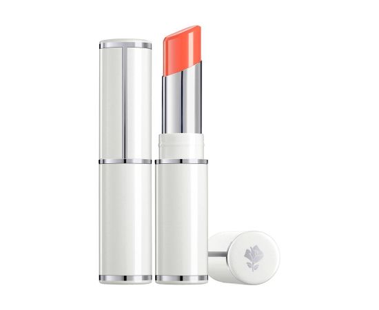 Lancome Shine Lover Shine Cream Lipstick 136 3.2 g Lūpu krāsas, spīdumi, balzāmi