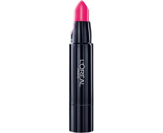 L'Oreal Paris Infaillible Sexy Balm Sheer Lip Balm 106 Clueless 9 g Помады, блески, бальзамы