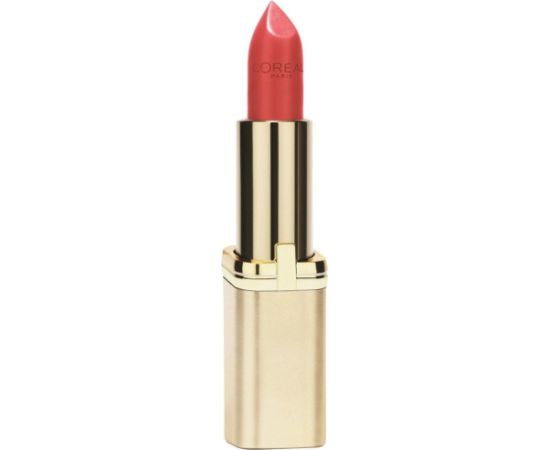 L'Oreal Paris Color Riche Cream Lipstick 371 Pink Passion 5 g Lūpu krāsas, spīdumi, balzāmi