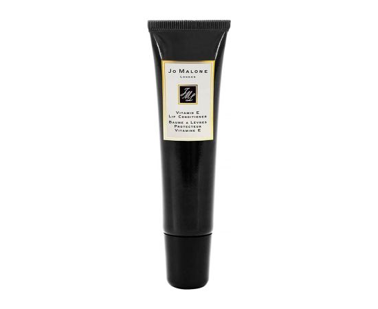 Jo Malone Jo Malone Vitamin E Hydrating Lip Balm 15ml *Tester Помады, блески, бальзамы
