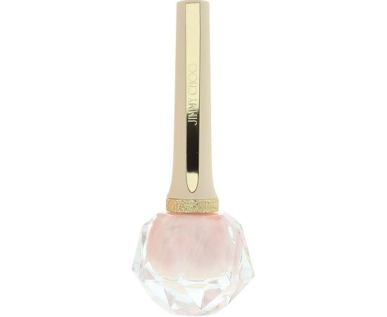 Jimmy Choo Seduction Nail Polish 006 Sweet Pink 15ml Nagu lakas