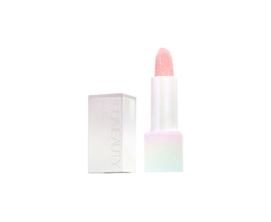 Huda Beauty Diamond Lip Balm Seductress 2.8 g Lūpu krāsas, spīdumi, balzāmi